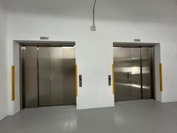 Westview Food Factory (D22), Factory #549577331